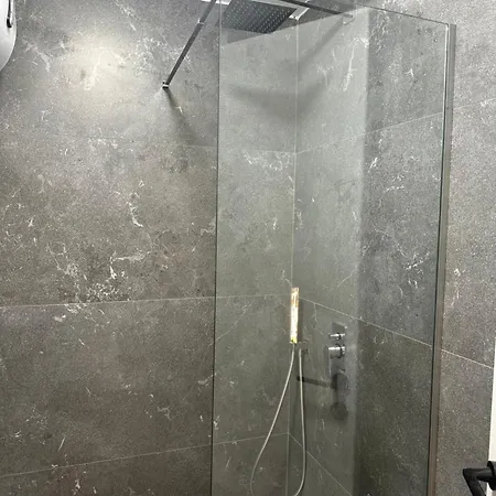 Appartamento New Comfort