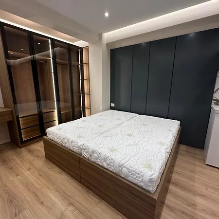 Appartement New Comfort